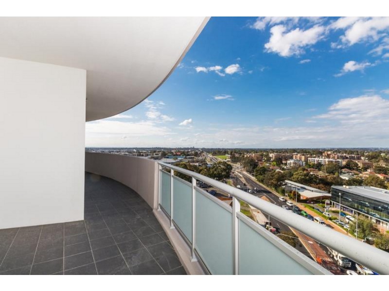 49/130 Main Street, Blacktown NSW 2148